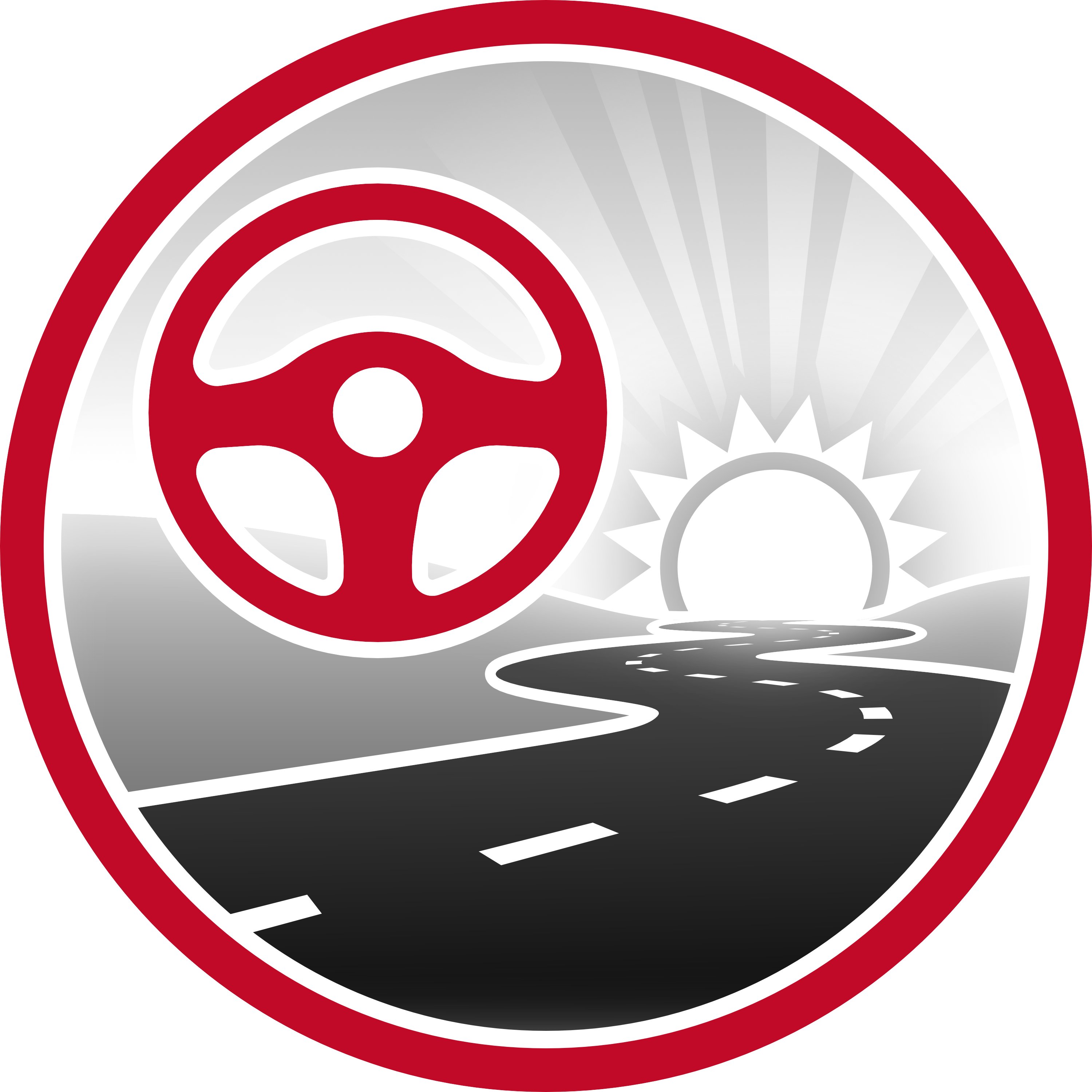 Handling Dry Icon Handling Icon
